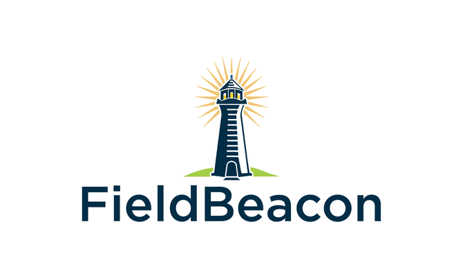 FieldBeacon.com